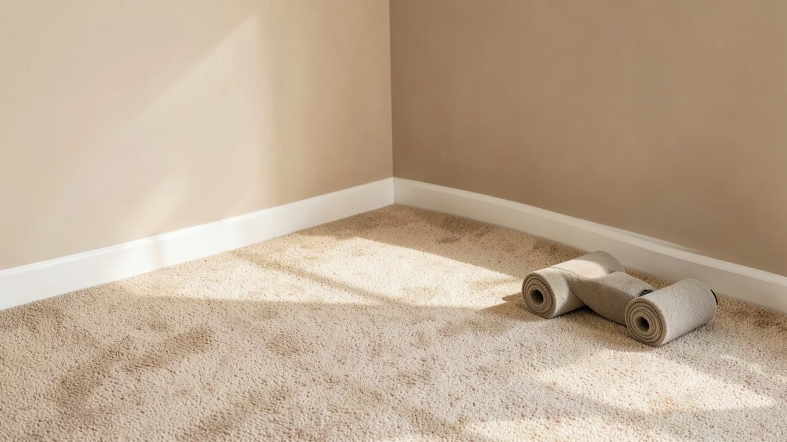 Carpet Installation in Waterville, ME near me
